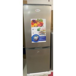 Réfrigérateur  Combiné De...