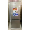Réfrigérateur Combiné  Binatone 134/42L FR-205 A Garantie 06 mois