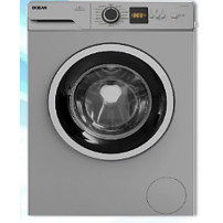 Machine à laver Ocean 6KG -...
