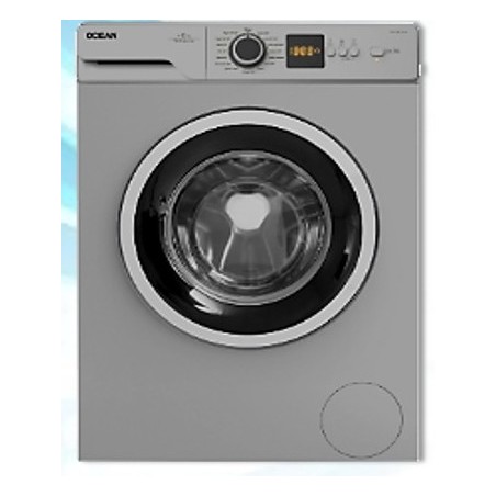 Machine à laver Ocean 6KG -...