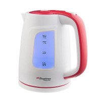 BOUILLOIRE BINATONE 1,7L...