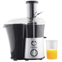EXTRACTEUR DE JUS BINATONE...