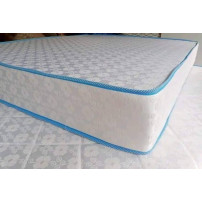 Matelas orthopédiques...