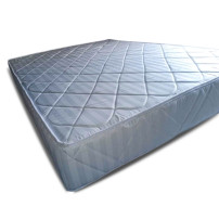 Matelas orthopédiques...