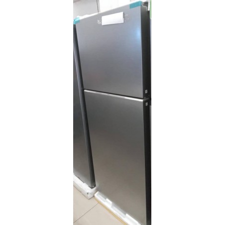 Réfrigérateur Samsung...