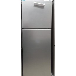 Réfrigérateur Samsung  Double Battant  272 L -RT31CG5421S9GR Garantie 06 mois
