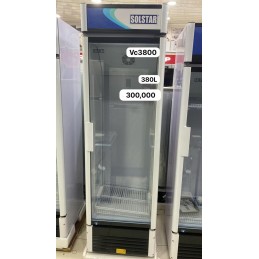 Réfrigérateur vertical...