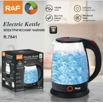 Bouilloire-electrique-raf-r...