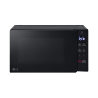 FOUR MICRO ONDE LG 20L -...