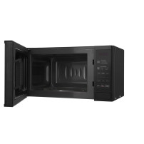Micro-ondes LG 20 litres MS-2042DB -700 W Noir Garantie 06 mois