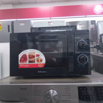 MICRO ONDE Binatone 20...
