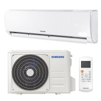 CLIMATISEUR SAMSUNG 2.5 cv...