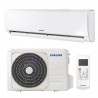 CLIMATISEUR SAMSUNG 2.5 cv -18000Btu AR18TRHGAWKN Garantie 06 mois