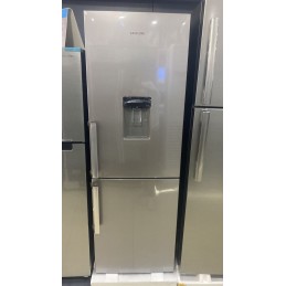 Réfrigérateur Combiné Samsung +Distributeur d'eau 320L- RB30 Garantie 06 mois