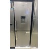 Réfrigérateur Combiné Samsung +Distributeur d'eau 320L- RB30 Garantie 06 mois