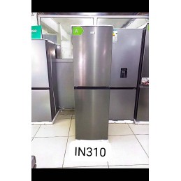 Réfrigérateur INNOVA IN310...