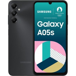 Samsung Galaxy A05S 4G...