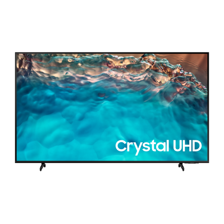Smart TV SAMSUNG 55''...