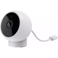 CAMERA SURVEILLANCE XIAOMI 2K 125° de rotation Garantie : 06 mois