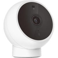 CAMERA SURVEILLANCE XIAOMI...