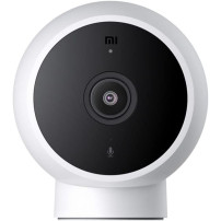 CAMERA SURVEILLANCE XIAOMI 2K 125° de rotation Garantie : 06 mois