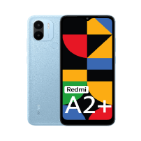 Redmi A2+ – 64/3 Go –...