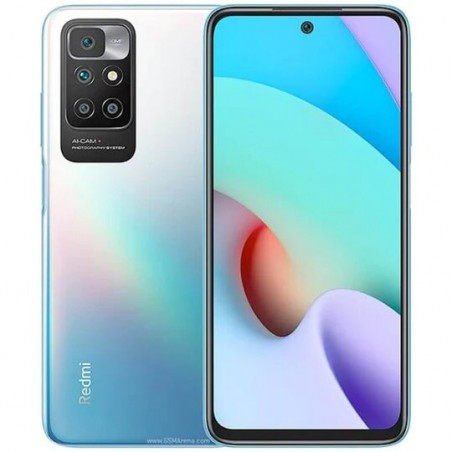 Xiaomi Redmi Note 11-...