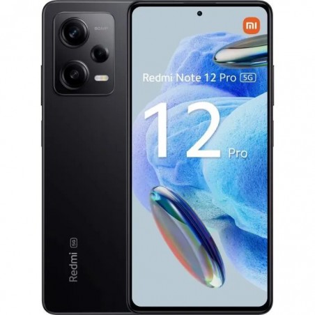Smartphone XIAOMI XIAOMI...