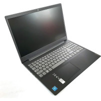 Lenovo IdeaPad - 256Go SSD...