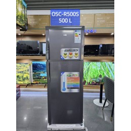 Refrigérateur - Oscar  500L...
