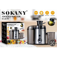 EXTRACTEUR DE JUS SOKANY...