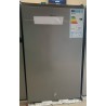 Réfrigérateur de Chambre - Hisense -90L- RS12 - Garantie 06 mois