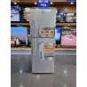 Réfrigérateur OSCAR 195L -R215S - A+ Garantie 06 mois