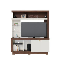 MEUBLE TELE MT-2617...