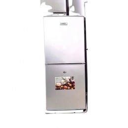 Réfrigérateur Combiné -...