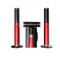 Woofer – Enceinte Bluetooth...