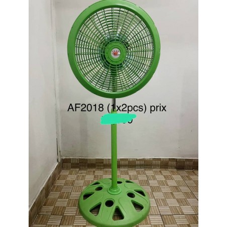 Ventilateur Royal AF2018...