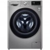 Machine à laver LG AUTOMATIQUE 10KG  F4V5RGP2T  Garantie 06 mois