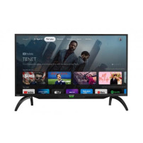 Téléviseur SHARP  LED Smart...