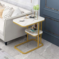 Table basse marbré pour...
