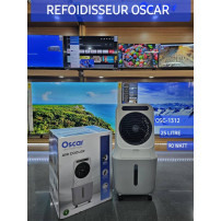 Refroidisseur d'Air  oscar...