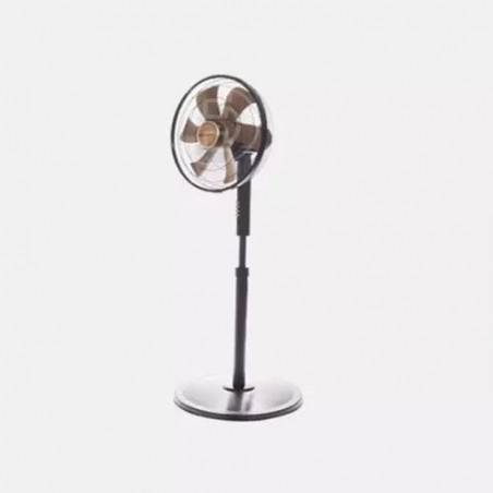 Ventilateur Binaton sur...