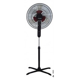 Ventilateur Binatone Sur...