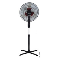 Ventilateur Binatone Sur...
