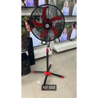 Ventilateur Roch RSF – 18″...