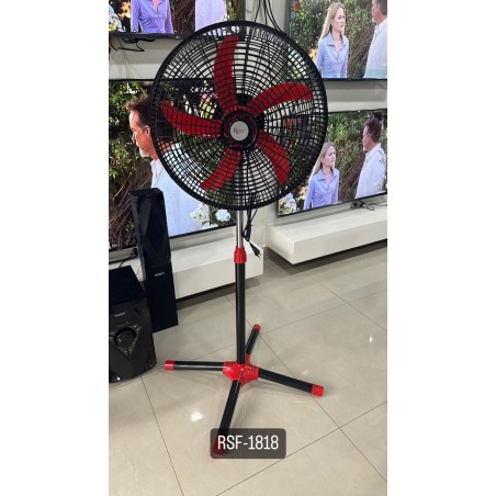 Ventilateur Roch RSF – 18″...