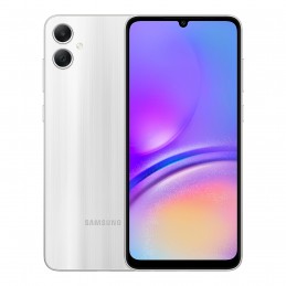 Samsung Galaxy A05–Mémoire...