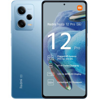 Xiaomi Redmi Note 12 Pro 5G...