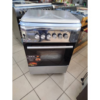 Cuisinière à gaz Aifa 4...