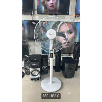 Ventilateur Roch RSF-1882-C...